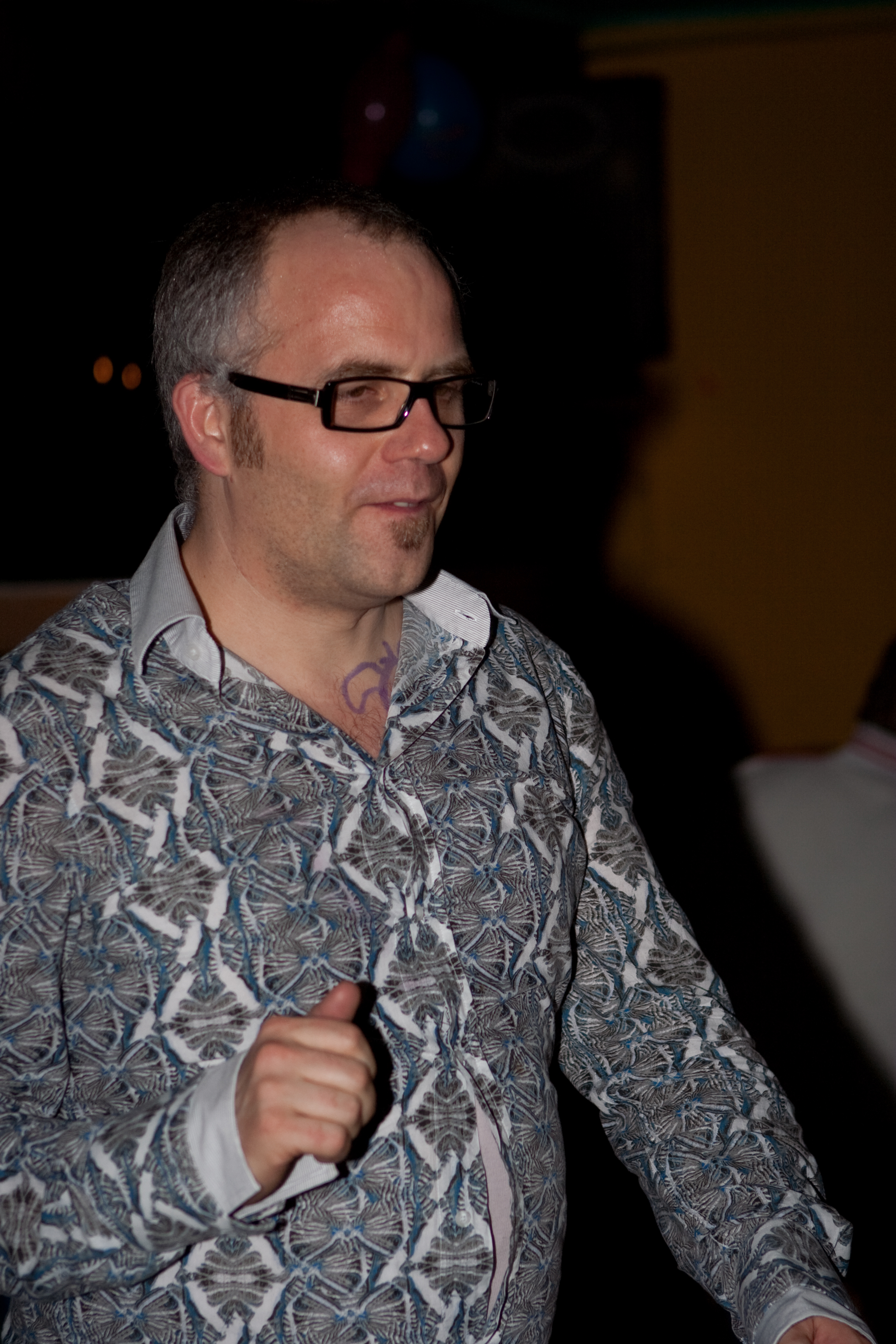 Mariette verjaardags feest 2009-087.jpg